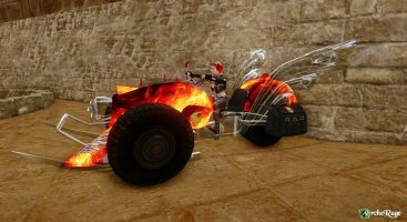 Steambike_Fire Ghost (full).jpg