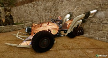 Steambike_Wooden (full).jpg