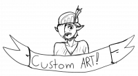 art banner.png