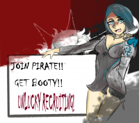 join pirate png.png