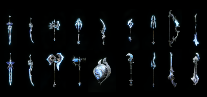 Sacred Hiram Guardian Weapon.png