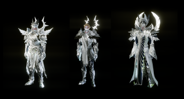 Refined Erenor Armor.png