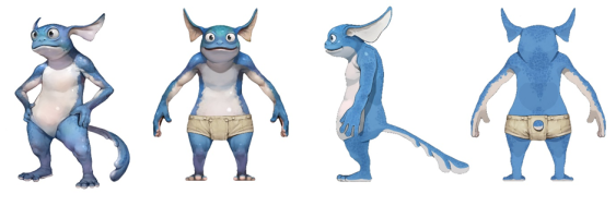 Daru Transformation.png