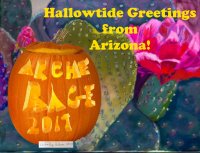 hallowtide pumpkin entry 2.jpg