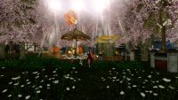 archeage_2018-12-31_18-28-12.jpg