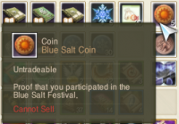 blue salt coin 1.png