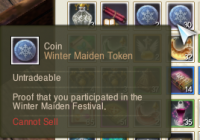winter maiden token 2.png