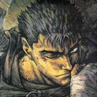 Gattsu