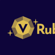 rubyvegascasino