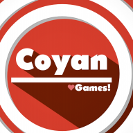 Coyann