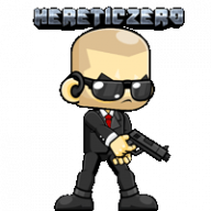 HereticZero