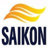 Saikon