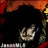 JasonML6