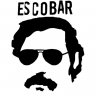 PabloEscobar