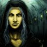 Raistlin