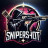 xSnipershot