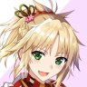 Mordred