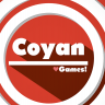 Coyann