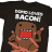 Domolovesbacon